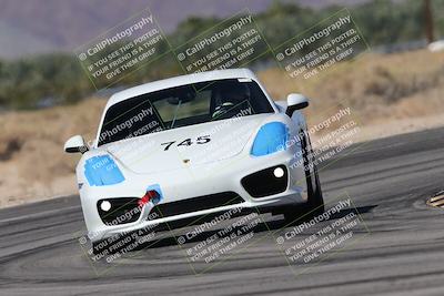 media/Oct-18-2025-PCA San Diego (Sat) [[653db1c827]]/4-Yellow/Session 3 (Turn 16)/